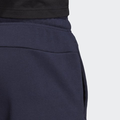 Штаны Adidas Performance essentials DX3687_image_5