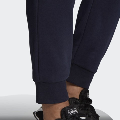 Штаны Adidas Performance essentials DX3687_image_7