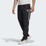 Штаны Adidas Condivo 20 EA2491_image_1