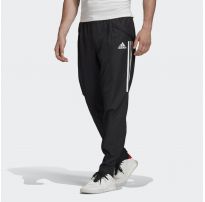 Штани Adidas Condivo 20 EA2491_image_13