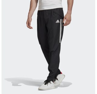 Штаны Adidas Condivo 20 EA2491