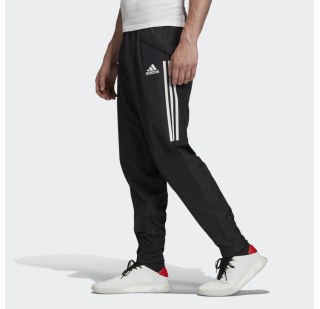 Штаны Adidas Condivo 20 EA2491