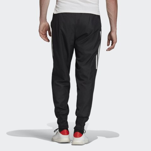 Штаны Adidas Condivo 20 EA2491_image_3