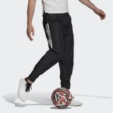 Штаны Adidas Condivo 20 EA2491_image_9