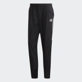 Штаны Adidas Condivo 20 EA2491_image_4