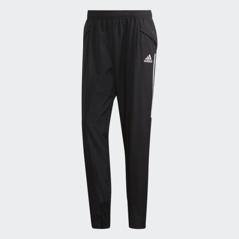 Штаны Adidas Condivo 20 EA2491_image_4