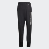 Штаны Adidas Condivo 20 EA2491_image_8