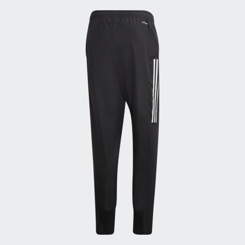 Штаны Adidas Condivo 20 EA2491_image_8