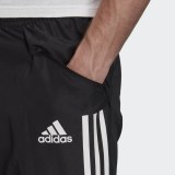 Штаны Adidas Condivo 20 EA2491_image_6