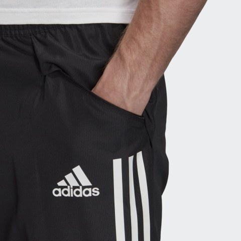 Штаны Adidas Condivo 20 EA2491_image_6