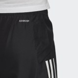 Штаны Adidas Condivo 20 EA2491_image_7