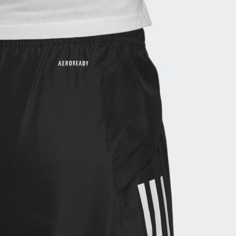 Штаны Adidas Condivo 20 EA2491_image_7