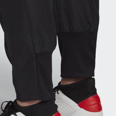 Штаны Adidas Condivo 20 EA2491_image_5