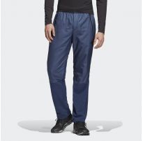 Брюки Adidas Windfleece P EH6500_image_8