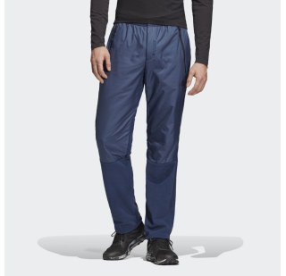 Брюки Adidas Windfleece P EH6500