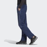 Брюки Adidas Windfleece P EH6500_image_2