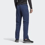 Брюки Adidas Windfleece P EH6500_image_8