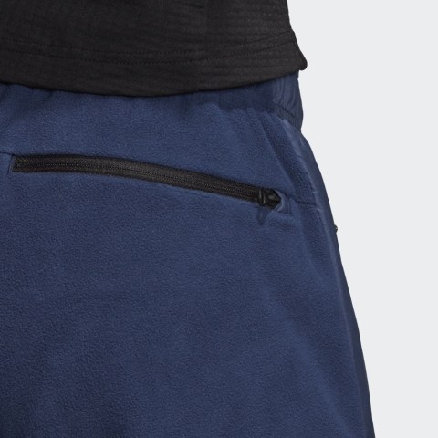 Брюки Adidas Windfleece P EH6500_image_4