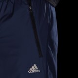 Брюки Adidas Windfleece P EH6500_image_5