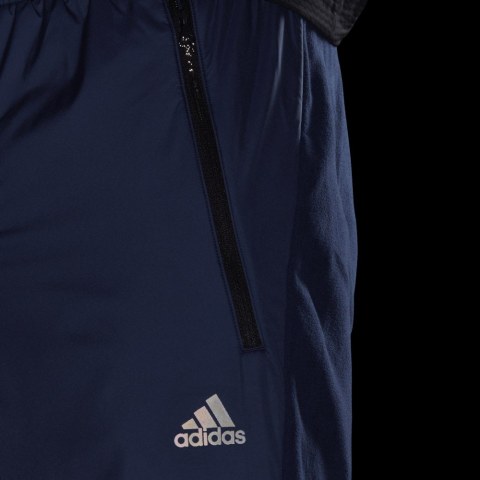 Брюки Adidas Windfleece P EH6500_image_5