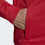 Спортивный костюм Adidas Belgium FI5414_image_7
