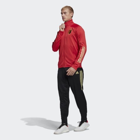 Спортивный костюм Adidas Belgium FI5414_image_8