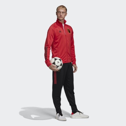 Спортивный костюм Adidas Belgium FI5414_image_3