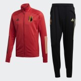 Спортивный костюм Adidas Belgium FI5414_image_2