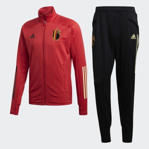 Спортивный костюм Adidas Belgium FI5414_image_2