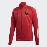 Спортивный костюм Adidas Belgium FI5414_image_6
