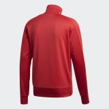 Спортивный костюм Adidas Belgium FI5414_image_9