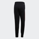 Спортивный костюм Adidas Belgium FI5414_image_11