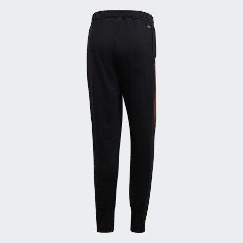 Спортивный костюм Adidas Belgium FI5414_image_11