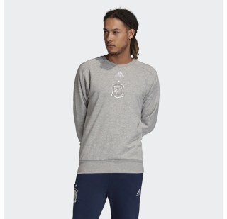 Джемпер Adidas FI6305
