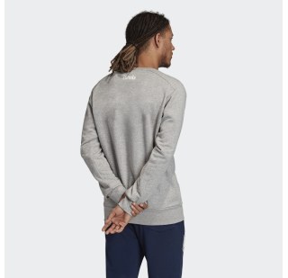 Джемпер Adidas FI6305