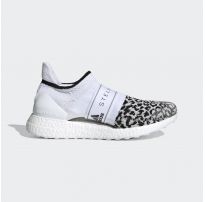 Женские кроссовки Adidas By Stella McCartney Ultraboost X 3D FV7026_image_79