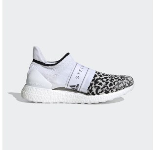 Женские кроссовки Adidas By Stella McCartney Ultraboost X 3D FV7026