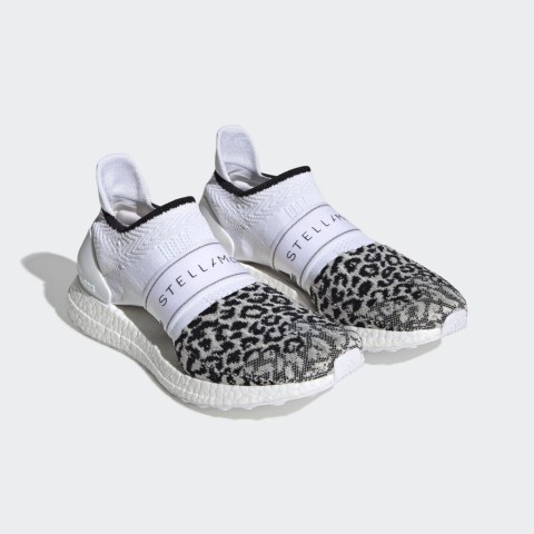 Жіночі кросівки Adidas By Stella McCartney Ultraboost X 3D FV7026_image_7
