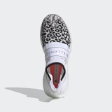 Жіночі кросівки Adidas By Stella McCartney Ultraboost X 3D FV7026_image_6