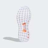 Жіночі кросівки Adidas By Stella McCartney Ultraboost X 3D FV7026_image_5