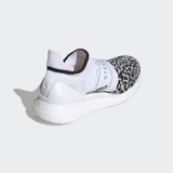 Жіночі кросівки Adidas By Stella McCartney Ultraboost X 3D FV7026_image_8