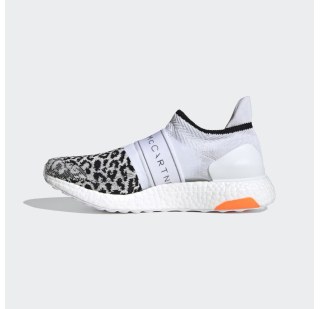 Женские кроссовки Adidas By Stella McCartney Ultraboost X 3D FV7026