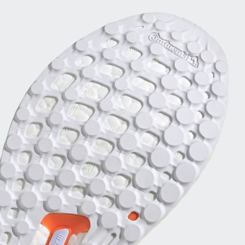 Жіночі кросівки Adidas By Stella McCartney Ultraboost X 3D FV7026_image_10