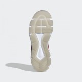 Кросівки жіночі adidas Crazychaos FW3175_image_9