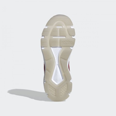 Кросівки жіночі adidas Crazychaos FW3175_image_9