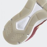 Кросівки жіночі adidas Crazychaos FW3175_image_6
