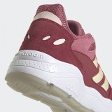 Кросівки жіночі adidas Crazychaos FW3175_image_5
