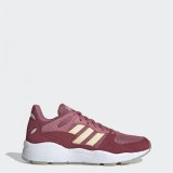 Кросівки жіночі adidas Crazychaos FW3175_image_1