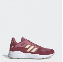 Кроссовки женские adidas Crazychaos FW3175_image_9