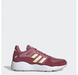 Кросівки жіночі adidas Crazychaos FW3175